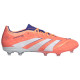 Adidas Predator Pro FG Adidas Predator Pro FG